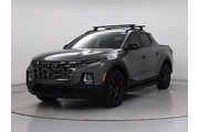 $26998 : Hyundai SANTA CRUZ 2023 AWD thumbnail
