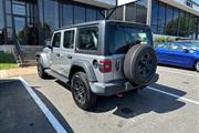 $26725 : PRE-OWNED 2018 JEEP WRANGLER thumbnail