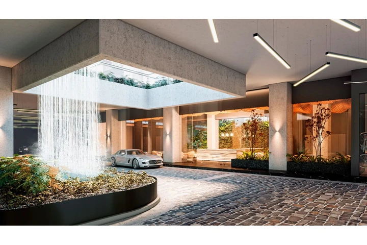 $24883000 : West Point venta departamento image 6