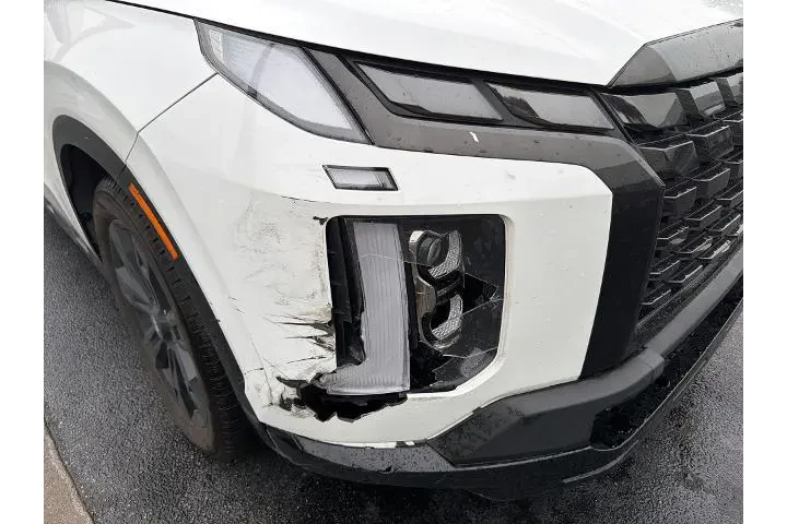 $26796 : Hyundai PALISADE 2023 XRT 4d image 10