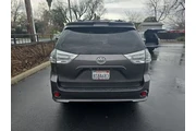 $29995 : Toyota Sienna 2020 SE 8-Pass thumbnail