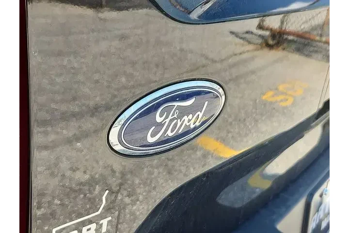 $25888 : Ford Bronco Sport 2023 AWD H image 4