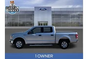 $23998 : Ford F-150 2020 4x4 XLT 4dr thumbnail
