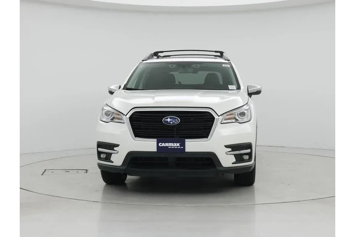 $23998 : Subaru Ascent 2019 AWD Touri image 5