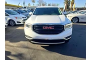 $13999 : 2018 GMC Acadia thumbnail