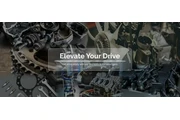 Automotive Accessories en Bronx