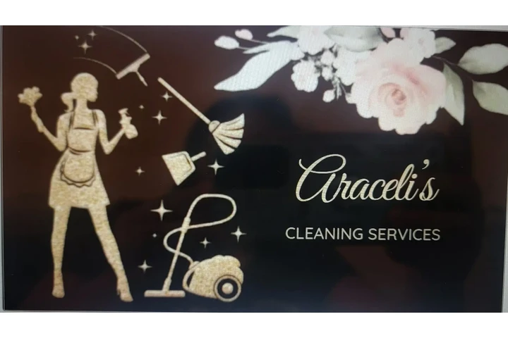 House cleaning image 6