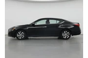 $21998 : Nissan Altima 2023 2.5 S 4dr thumbnail