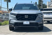 $33347 : Honda CR-V Hybrid 2026 Sport thumbnail