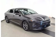 $19994 : Kia K4 2025 LXS 4dr Sedan thumbnail