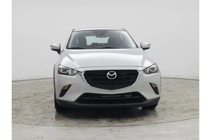 $19998 : Mazda CX-3 2019 Sport 4dr Cr image 5