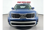 $33975 : Kia Telluride 2023 AWD S 4dr thumbnail