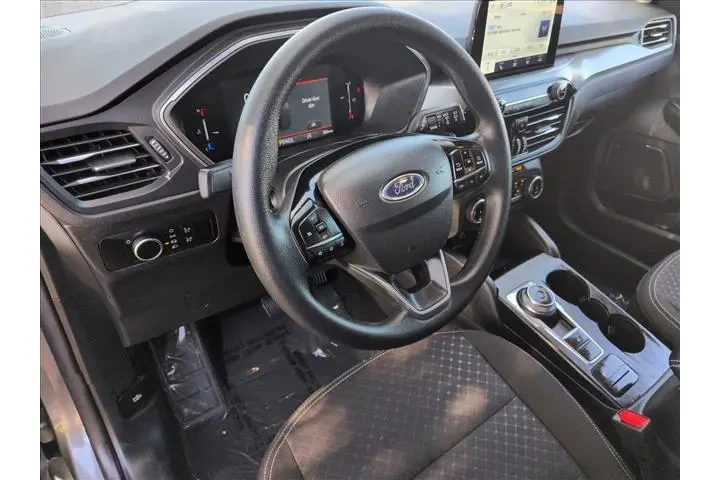 $21622 : Ford Escape 2025 AWD Active image 10