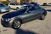 $11900 : 2017 Mercedes-Benz C-Class C thumbnail