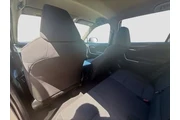 $24638 : Toyota RAV4 2024 XLE 4dr SUV thumbnail