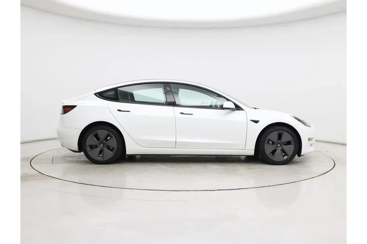$22998 : Tesla Model 3 2021 Standard image 7
