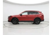$32998 : Honda CR-V Hybrid 2024 AWD S thumbnail