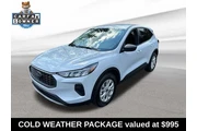 $23970 : Ford Escape 2025 AWD Active thumbnail