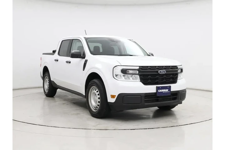 $25998 : Ford Maverick 2024 AWD XL 4d image 1