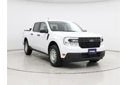 Ford Maverick 2024 AWD XL 4d en Modesto