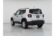 $16998 : Jeep Renegade 2021 4x4 Sport thumbnail