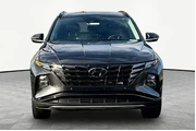$22586 : Hyundai TUCSON 2023 Limited thumbnail