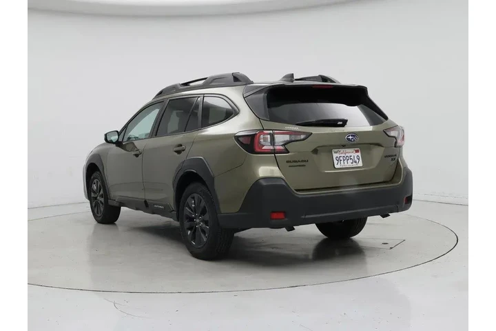 $29998 : Subaru Outback 2023 AWD Onyx image 2