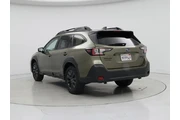 $29998 : Subaru Outback 2023 AWD Onyx thumbnail