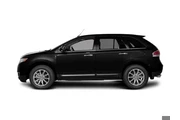 $10792 : Lincoln MKX 2014 4dr SUV thumbnail