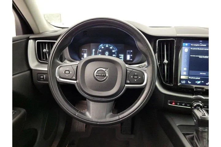 $20998 : Volvo XC60 2019 AWD T5 Momen image 10