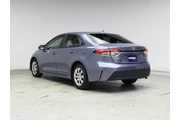 $22998 : Toyota Corolla 2025 LE 4dr S thumbnail