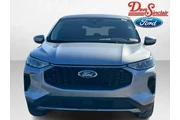 $23995 : Ford Escape 2024 AWD Active thumbnail