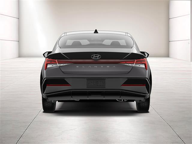 $23190 : New 2024 Hyundai ELANTRA SE image 6