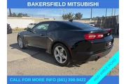$23199 : Chevrolet Camaro 2023 LS 2dr thumbnail