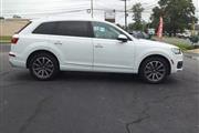 $26500 : 2018 AUDI Q72018 AUDI Q7 thumbnail