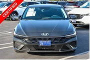 $18498 : Hyundai ELANTRA Hybrid 2024 thumbnail