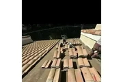 GARMAR ROOFING INC thumbnail