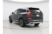 $34998 : Volvo XC90 Recharge 2021 eAW thumbnail