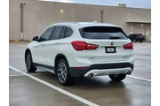$19850 : BMW X1 2021 sDrive28i 4dr Sp thumbnail