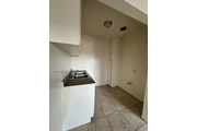 1 Bedroom apt