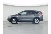 $15998 : Honda CR-V 2014 AWD EX-L 4dr thumbnail