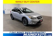 Subaru XV Crosstrek 2015 AWD en Santa Rosa