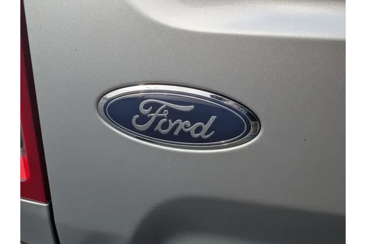 $24991 : Ford Bronco Sport 2022 AWD B image 8