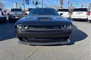 $35998 : 2016 Challenger SRT Hellcat thumbnail