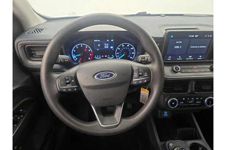 $25998 : Ford Maverick 2024 AWD XL 4d image 10