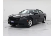 $23998 : Dodge Charger 2022 SXT 4dr S thumbnail