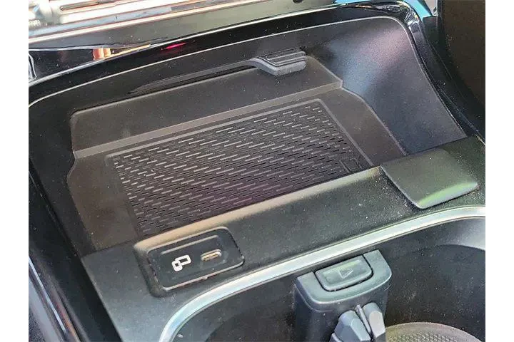 $14888 : Mercedes-Benz CLA 2020 CLA 2 image 5