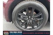 $27943 : Ford Edge 2023 AWD SEL 4dr C thumbnail