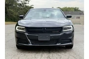 $17999 : 2022 Charger SXT thumbnail