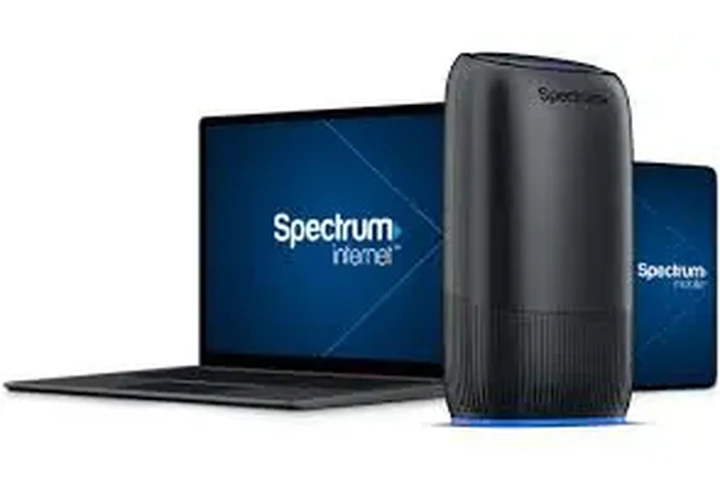 INTERNET PARA TODAS LAS AREAS image 1